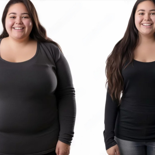 wmremove-transformed